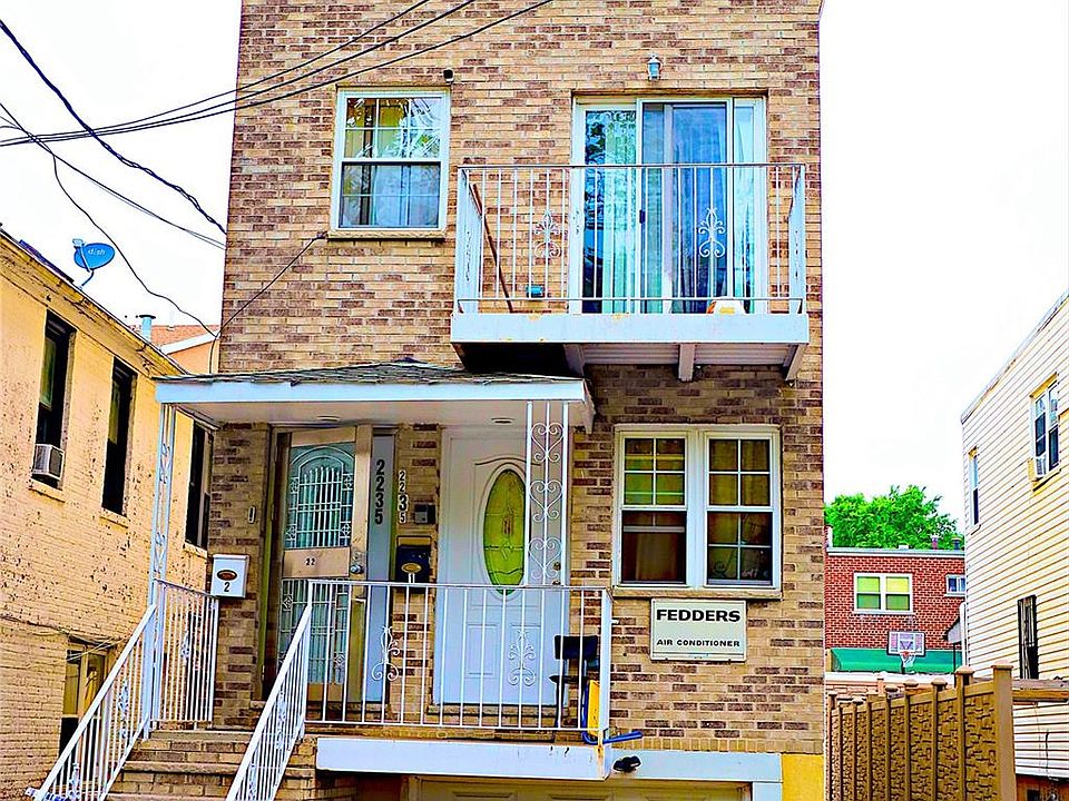1st image of 2235 Cincinnatus Avenue