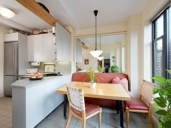 Sold by Sotheby's International Realty