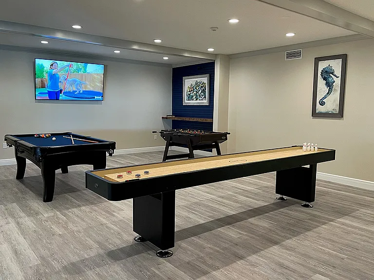 Gulf Gate Apartments — Photo 62