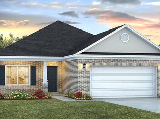 14194 Quill Ave, Biloxi, MS 39532