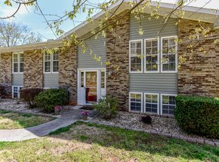 11332 Clear Point Dr LOT 22, Knoxville, TN 37932