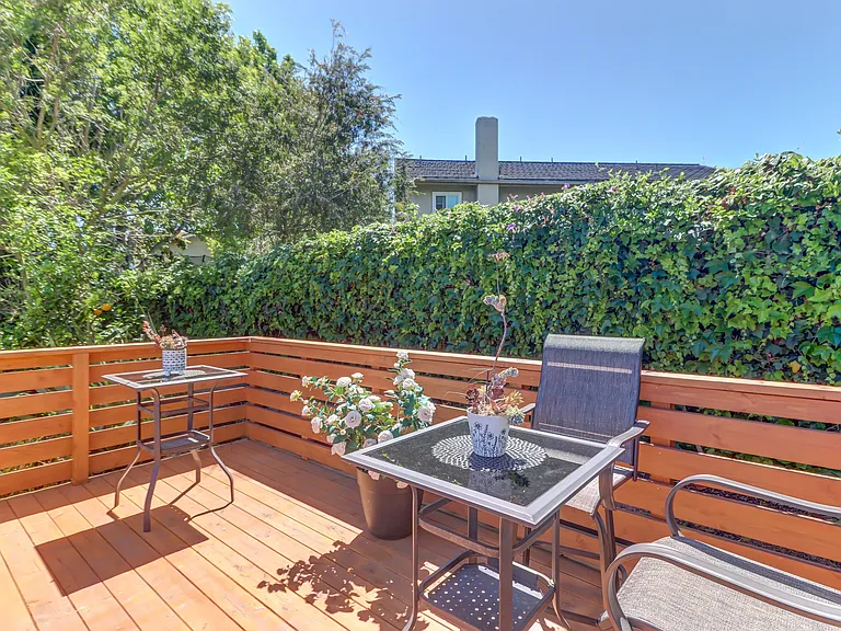 32771 Shipside Dr — Photo 30