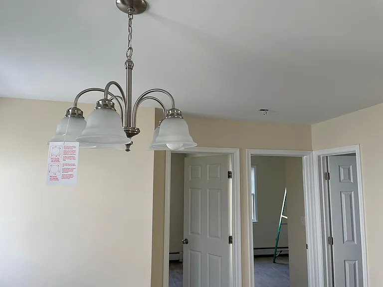 96 Wood St #1 — Photo 3
