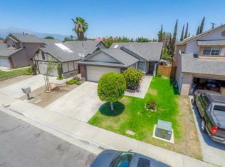 14488 Oak Knoll Ct, Fontana, CA 92337