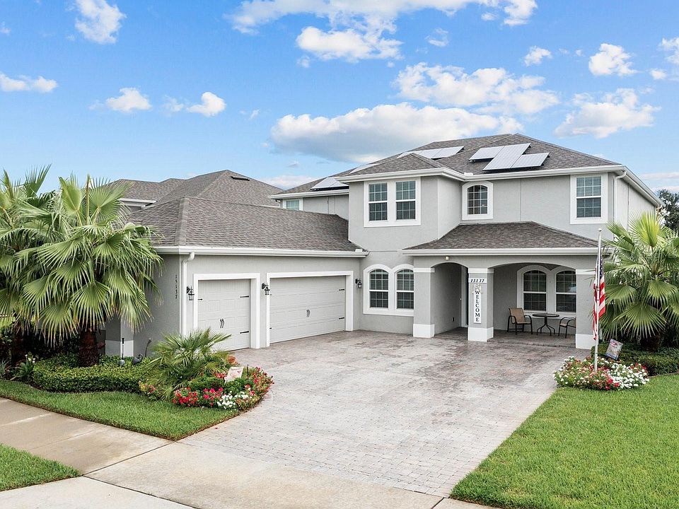 1st image of 15137 Shonan Gold Dr