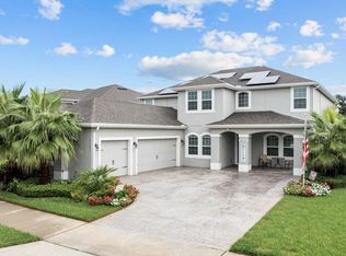 15137 Shonan Gold Dr, Winter Garden, FL 34787