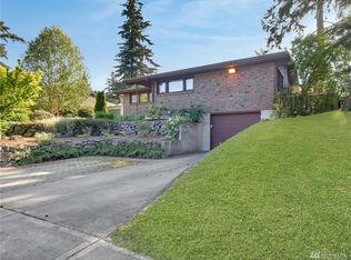 131 Farallone Ave, Fircrest, WA 98466