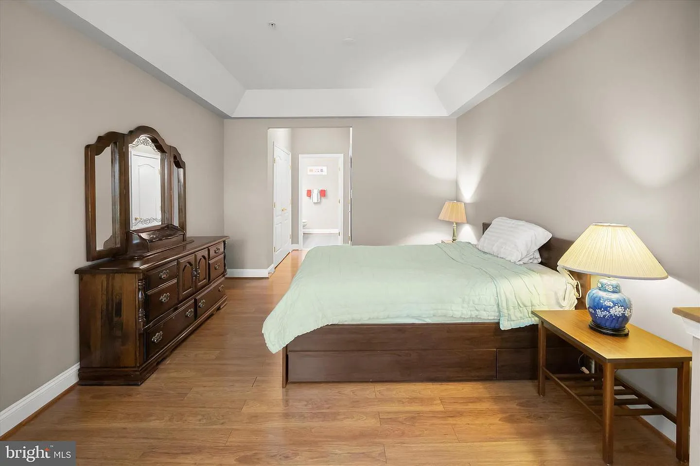 5930 Great Star Dr Unit 205, Clarksville, MD 21029 — Photo 4