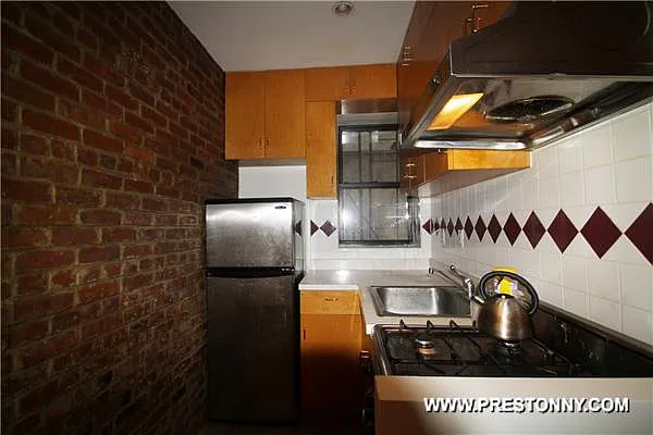 Rented by JM Preston Properties LLC | media 10