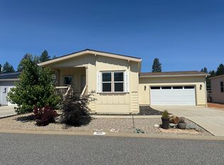 10058 Heritage Oak Drive plan