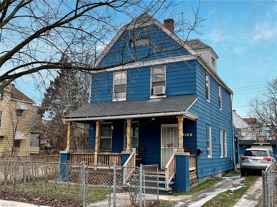 1st image of 3148 W 88th St