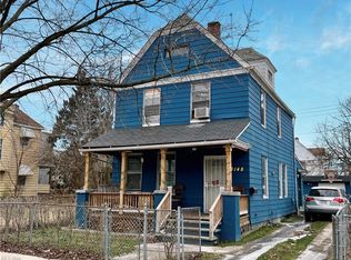 3148 W 88th St, Cleveland, OH
