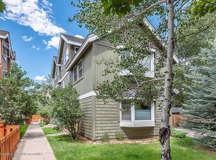 336 Alexander Ln, Basalt, CO 81621