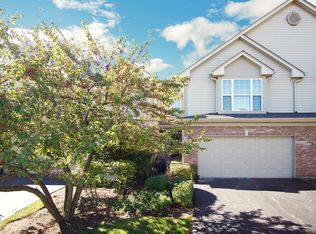 361 Alexia Ct, Wheeling, IL 60090