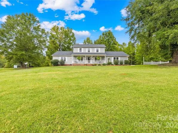 140 Clearwater Rd, Shelby, NC 28152