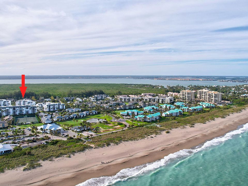 1st image of 2400 S Ocean Drive #7453