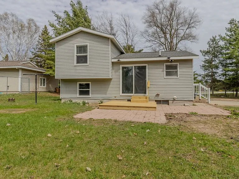 3017 Marmac Ave — Photo 36