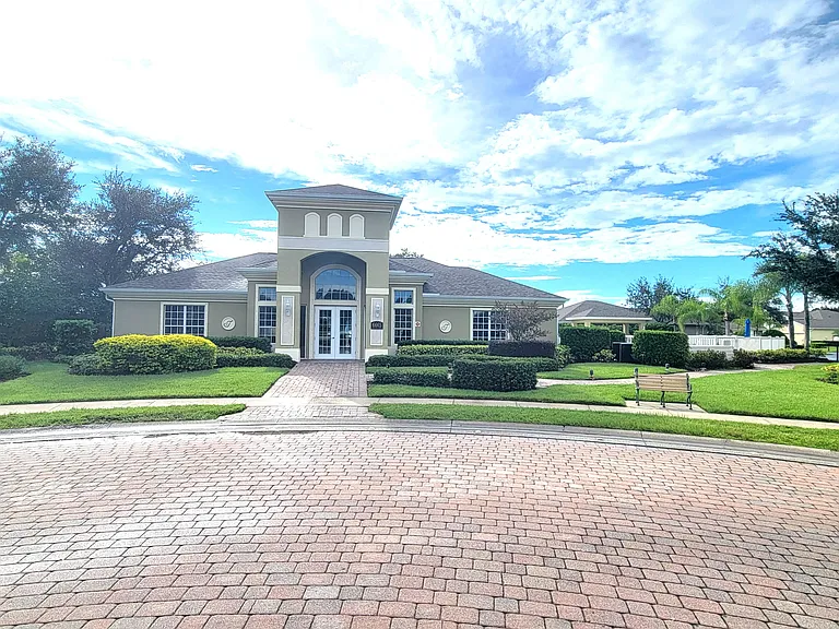 3103 Anthem Way — Photo 9