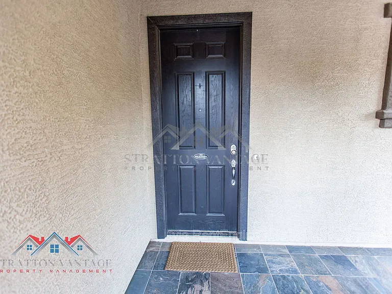 23658 S 210th Pl — Photo 7