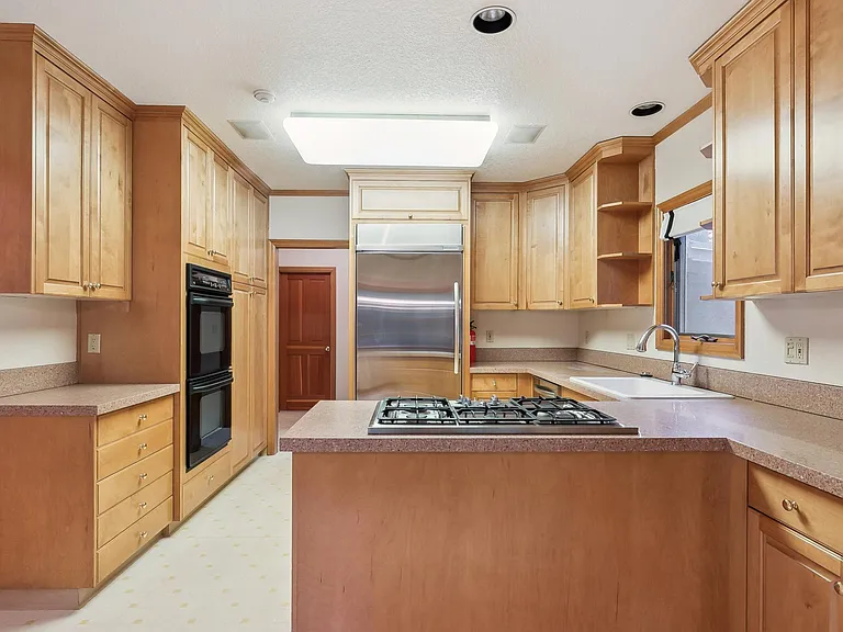 8740 SW Birchwood Rd — Photo 5