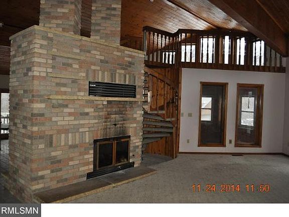5th image of 3696 Edgerton St