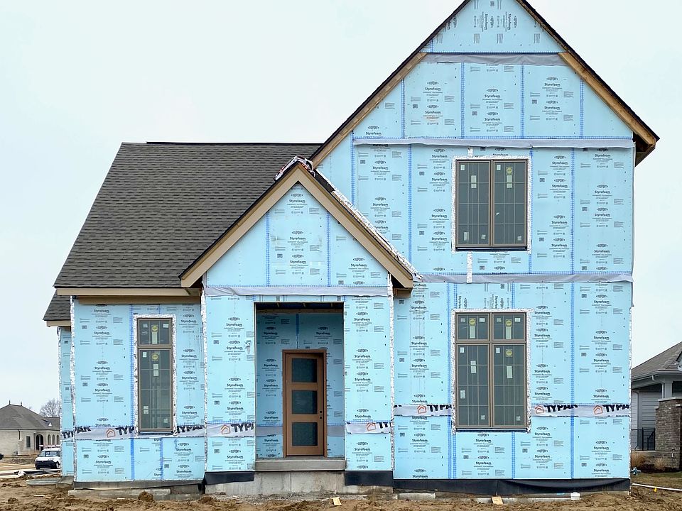 1st image of 1608 Cantata Ln