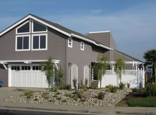 5033 Double Point Way, Discovery Bay, CA 94505