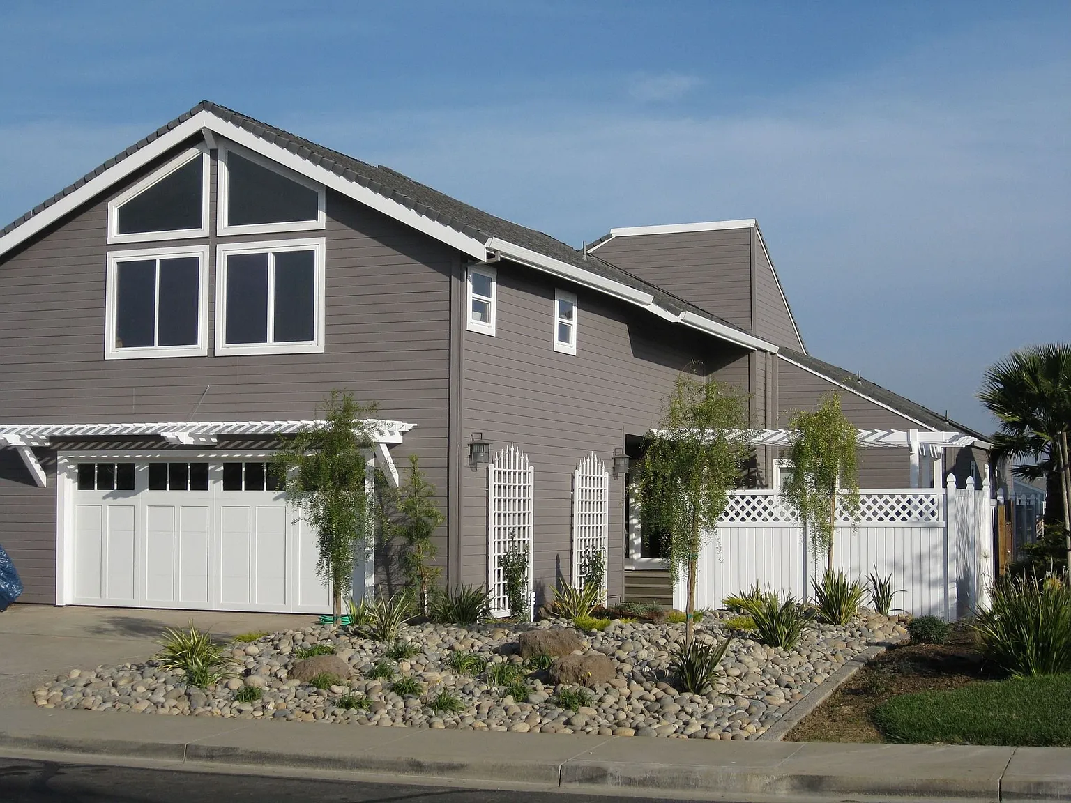 5033 Double Point Way photo 1