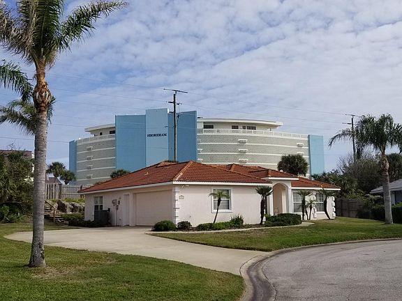 3rd image of 955 Margarita Cir