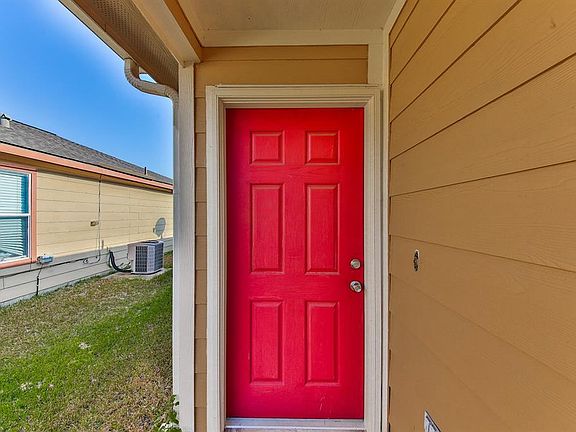 4th image of 7630 Painted Desert Dr