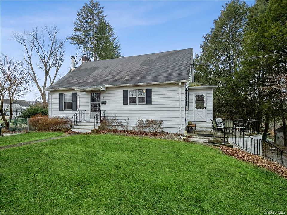 56 Elm Street, Pawling, NY 12564 | Zillow