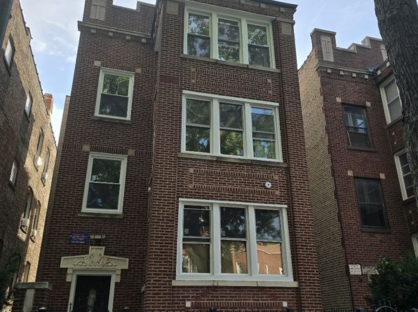 4524 N Central Park Ave #1-2-3