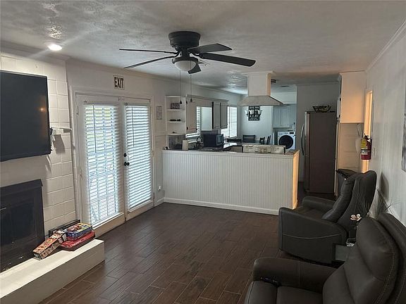 4th image of 524 Rowland Rd