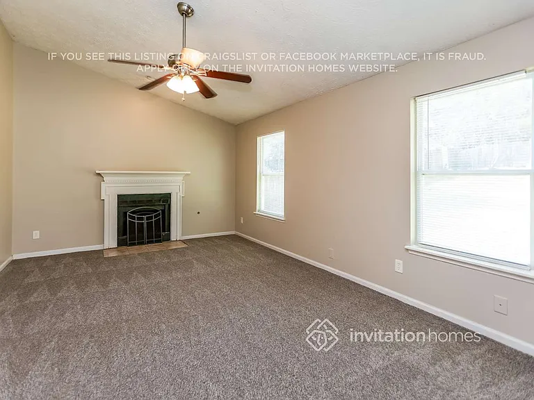 3466 Newberry Trl — Photo 4