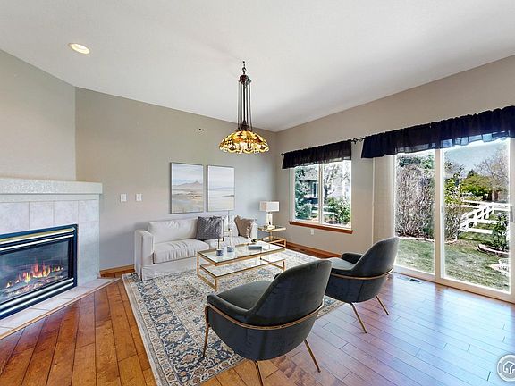 4th image of 4447 Twin Peaks Dr