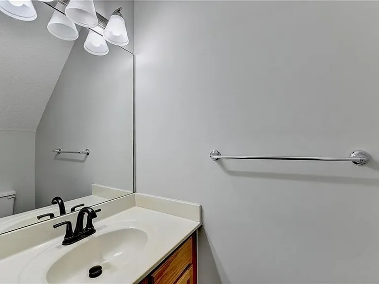 3415 Oxwell Dr — Photo 20