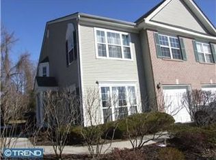 104 Wellington Park Dr, Princeton, NJ