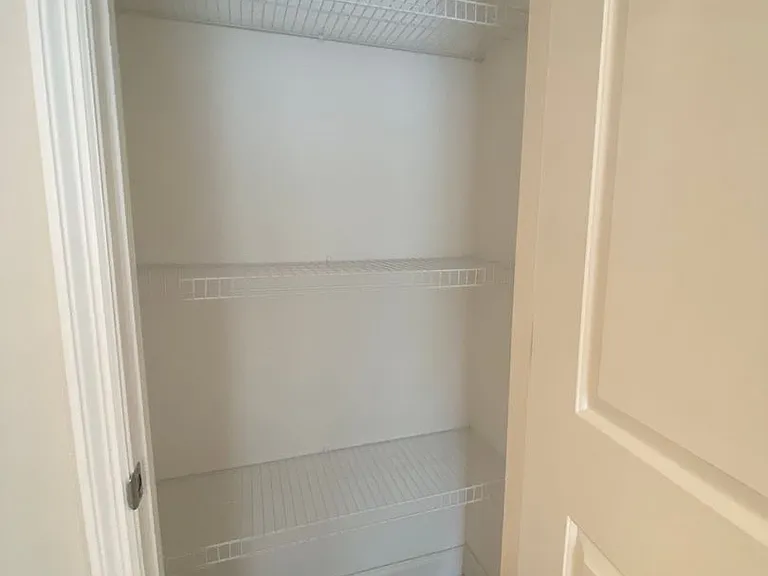 8445 Brookmoor Ln — Photo 21