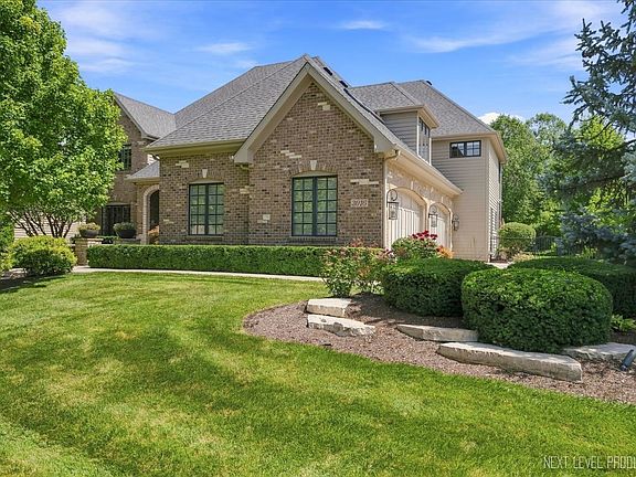 4th image of 3016 Seiler Dr