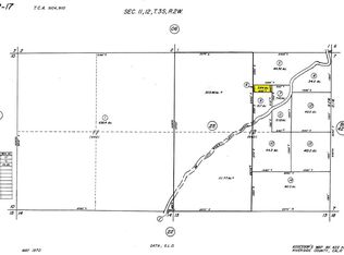 0 Jack Rabbit Trl, San Jacinto, CA 92583