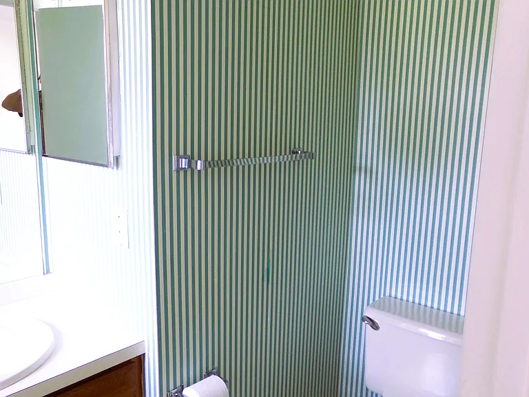 15 Pond Dr W — Photo 10