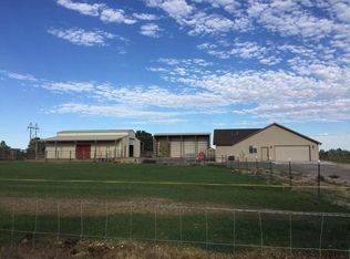 114 W 500 S, Jerome, ID 83338