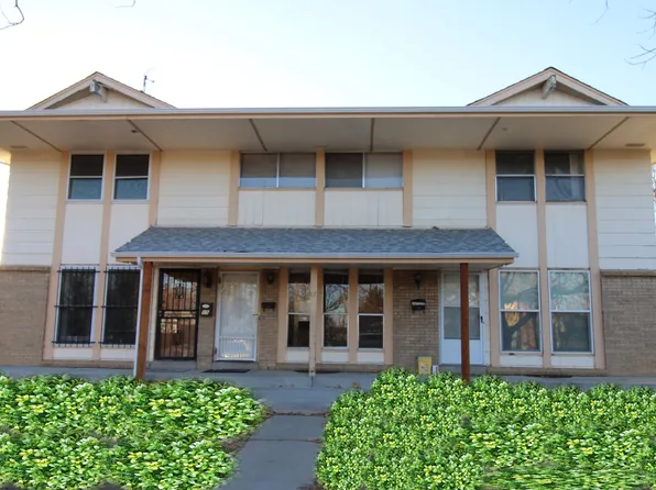 17 Lansing St, Aurora, CO 80010