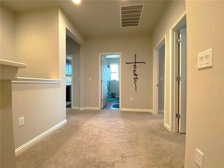 13800 Lyndhurst St #255 — Photo 12