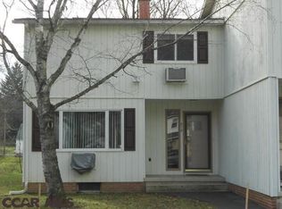 818 Elmwood St, State College, PA 16801