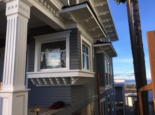 2108 Rucker Ave UNIT 7, Everett, WA 98201