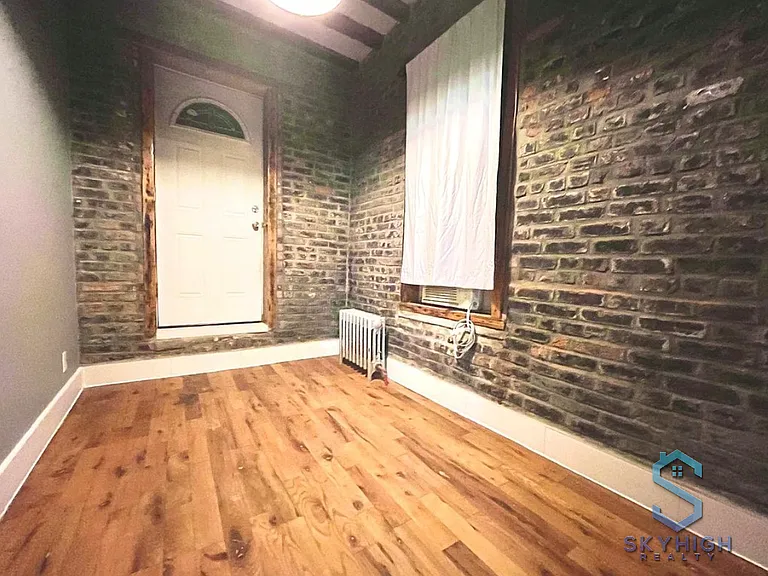 1980 Atlantic Ave #2B — Photo 8