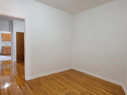 Rented by Corcoran | media 5