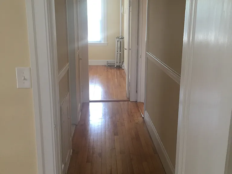34 & 36 Chestnut Street — Photo 71