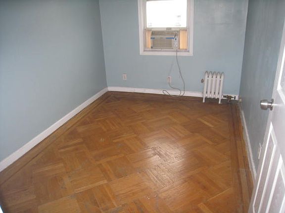5th image of 22-59 36th St #3